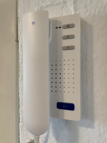 ApartmentLug40 – newly renovated, quiet location, excellent transport ! - Gallery - 8