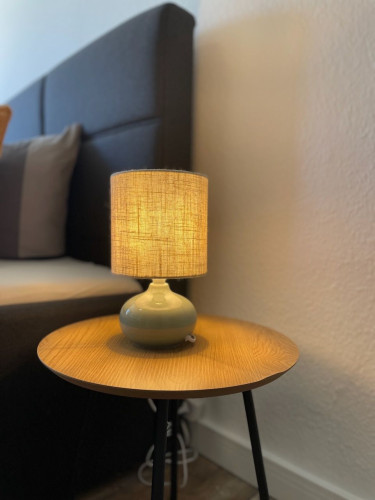 ApartmentLug40 – newly renovated, quiet location, excellent transport ! - Gallery - 4