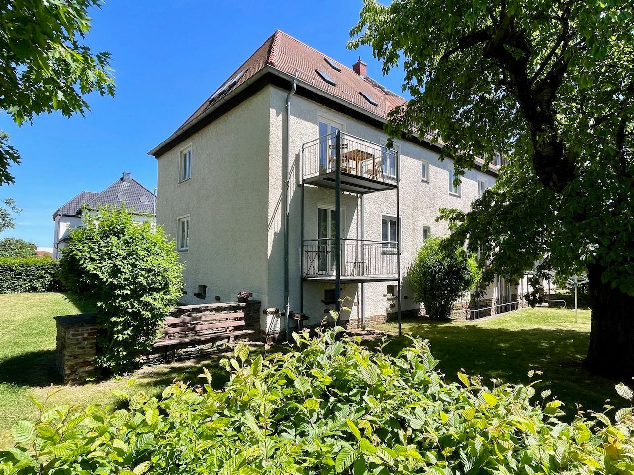 ApartmentLug40 – Newly Renovated, Quiet Location, Excellent Transport ! - 33