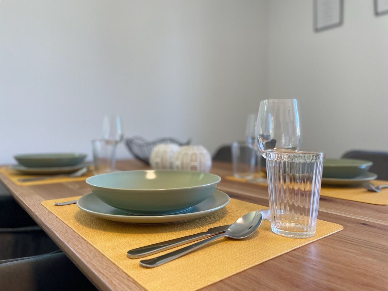 ApartmentLug40 – Newly Renovated, Quiet Location, Excellent Transport ! - 23