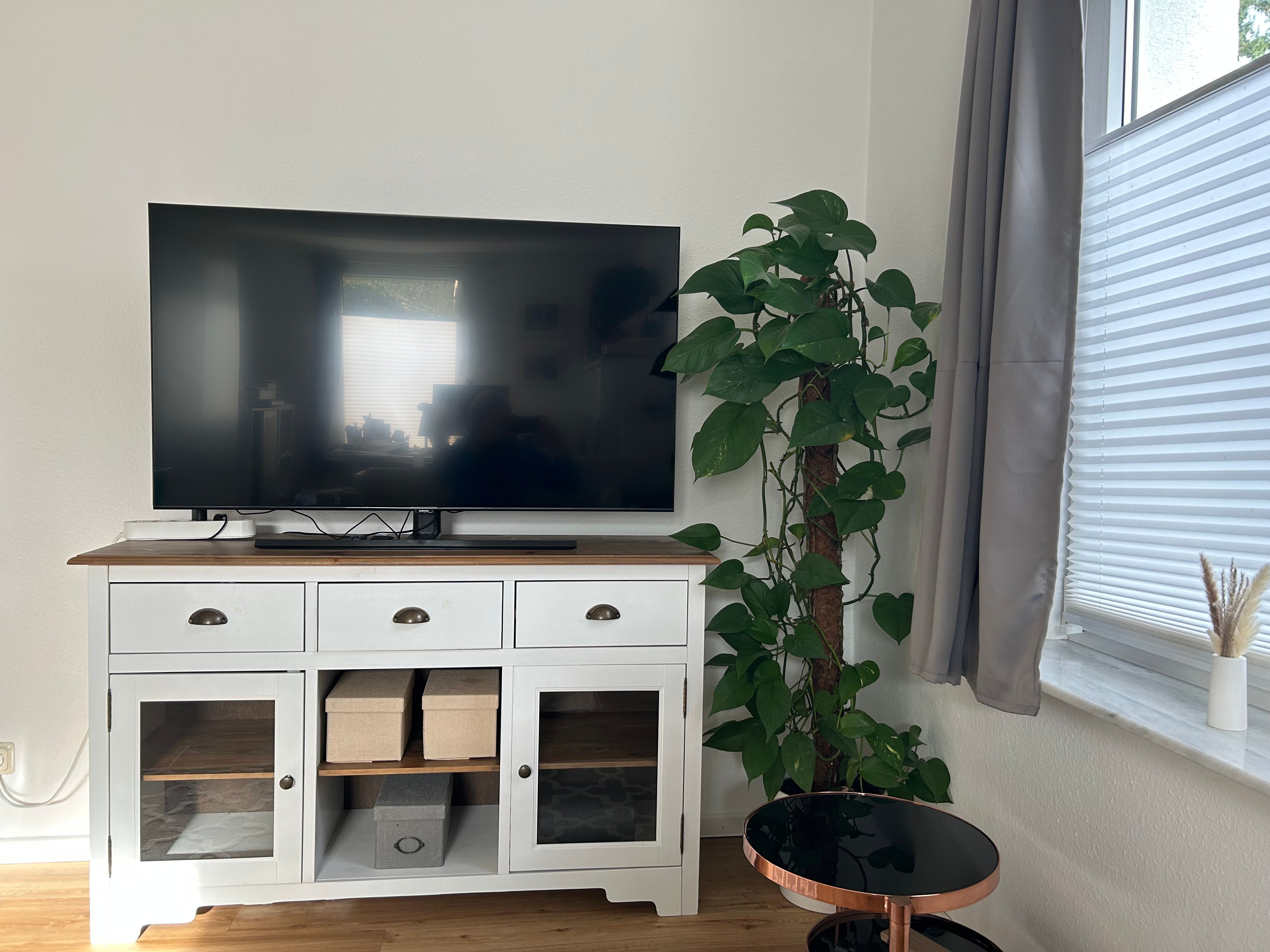 Furnished House For Temporary Rent With Garden – Near UKGM & Marburg Old Town Beautiful Suite Near P - 10