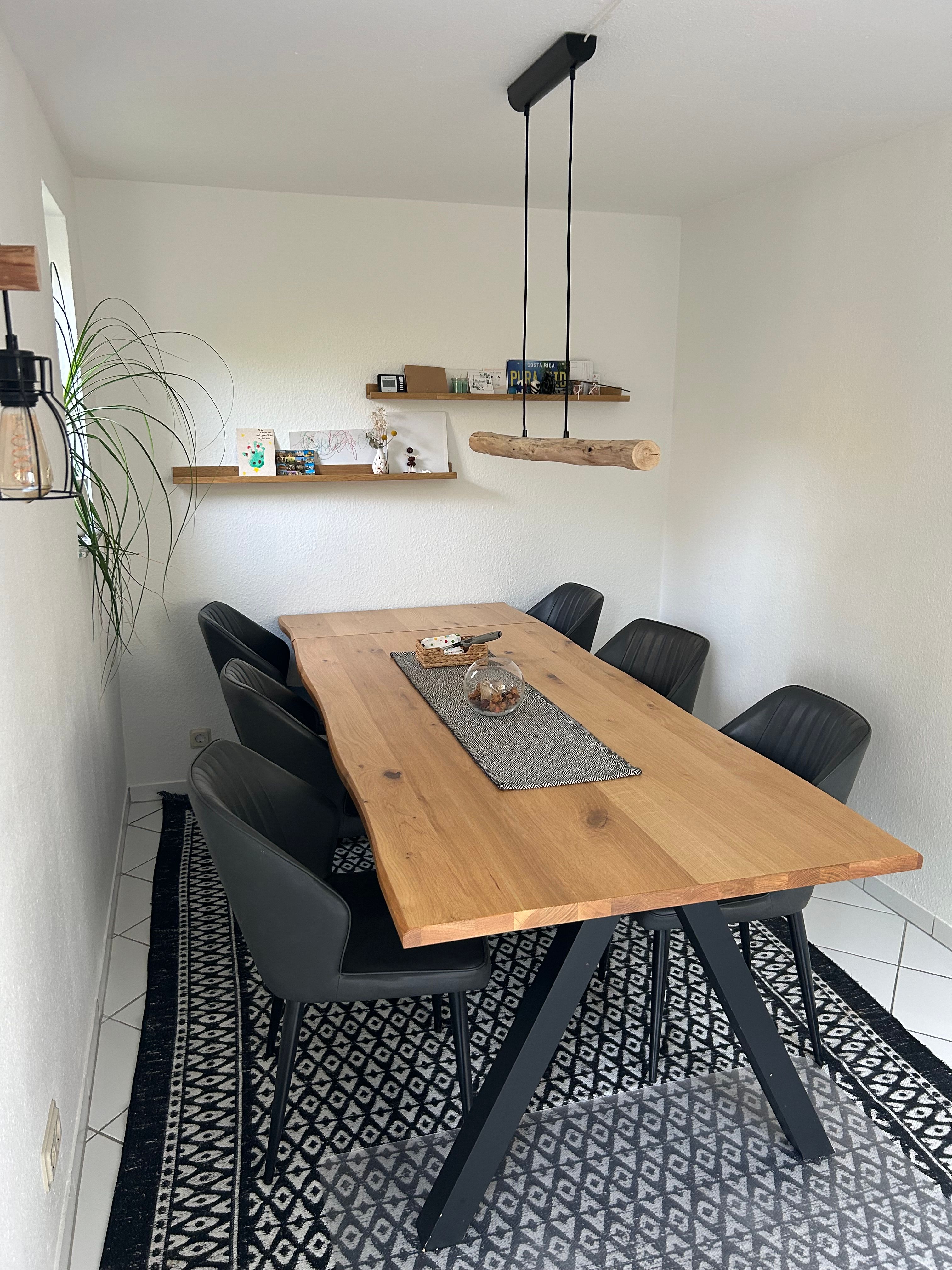 Furnished House For Temporary Rent With Garden – Near UKGM & Marburg Old Town Beautiful Suite Near P - 22