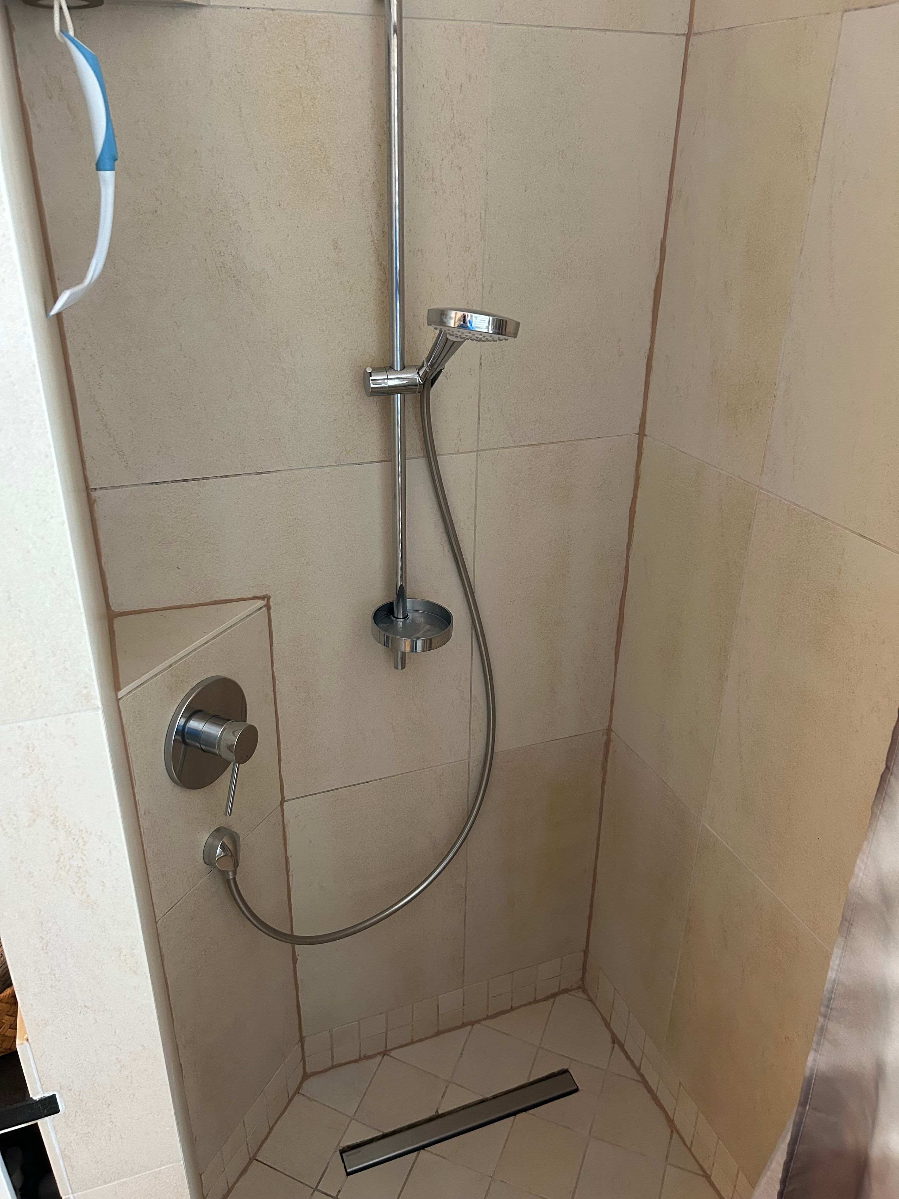 Furnished House For Temporary Rent With Garden – Near UKGM & Marburg Old Town Beautiful Suite Near P - 30