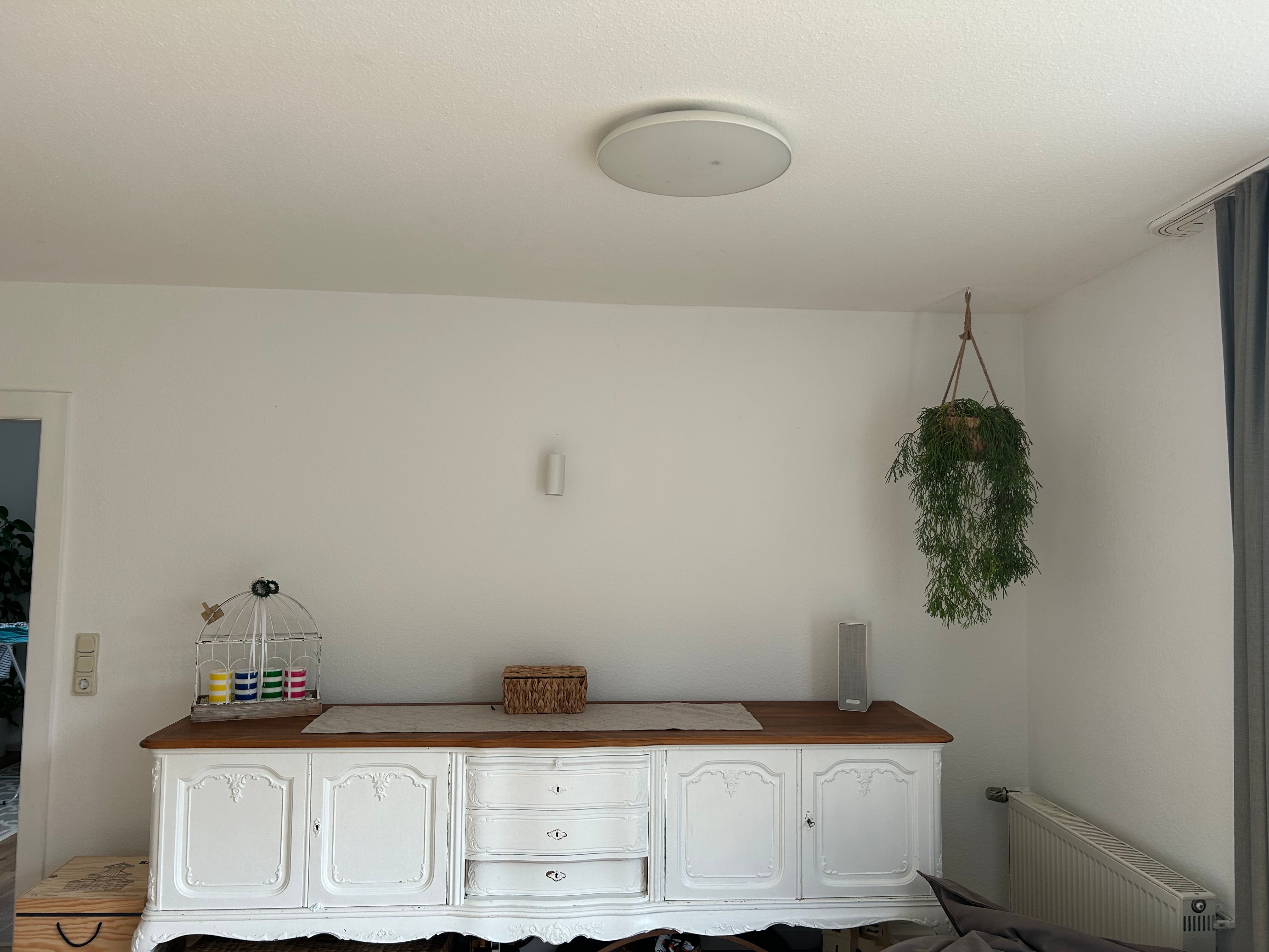 Furnished House For Temporary Rent With Garden – Near UKGM & Marburg Old Town Beautiful Suite Near P - 9