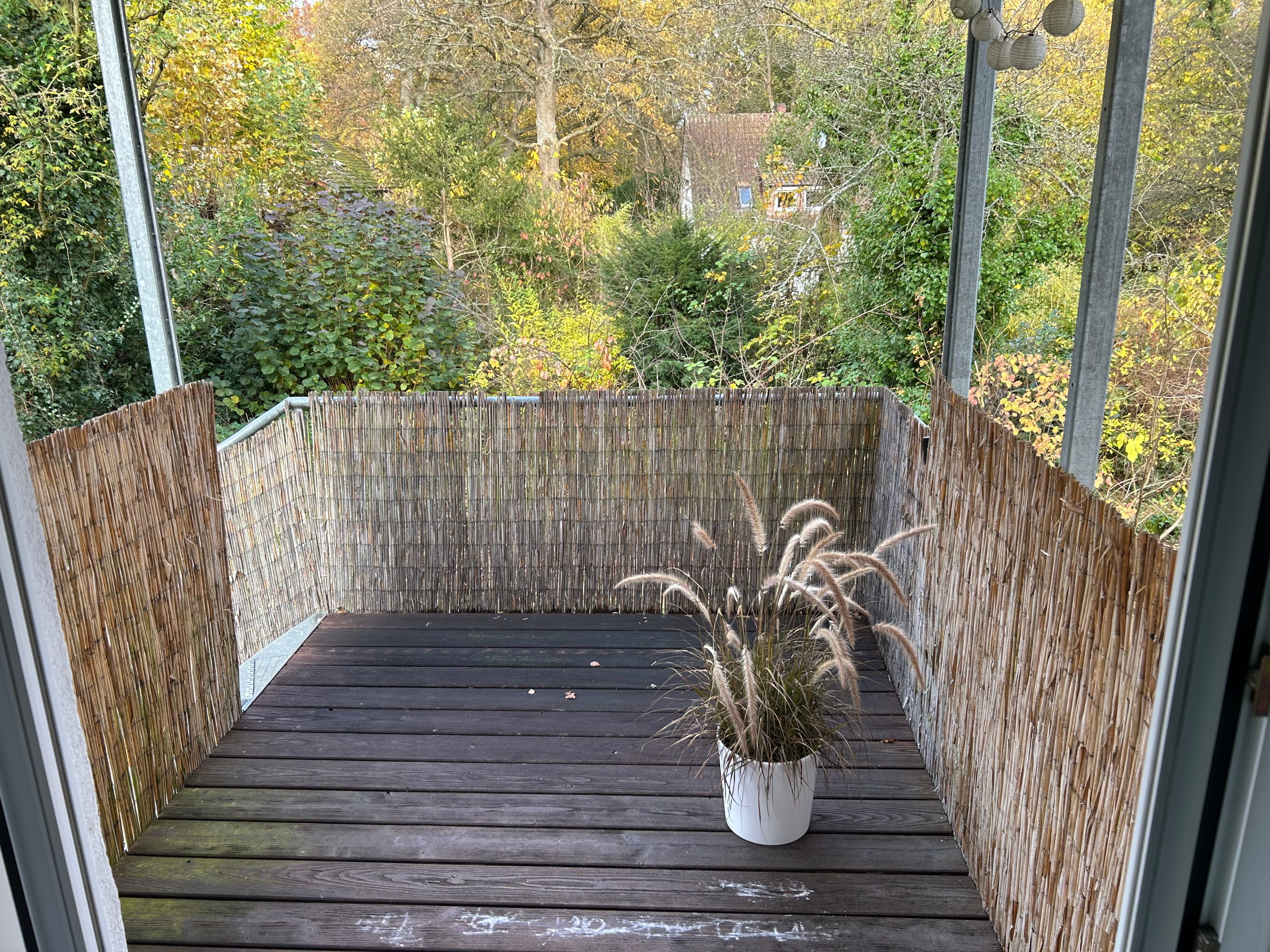 Furnished House For Temporary Rent With Garden – Near UKGM & Marburg Old Town Beautiful Suite Near P - 18