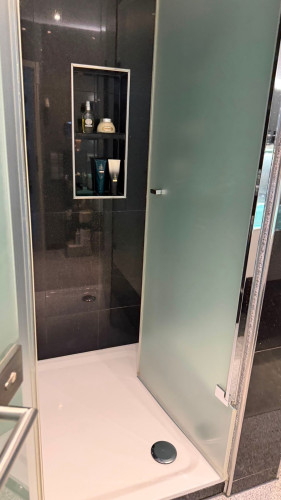Stunning and modern suite (Freiburg im Breisgau) - Gallery - 3