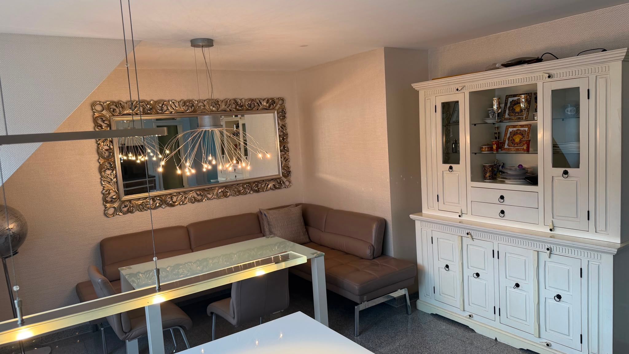 Stunning And Modern Suite (Freiburg Im Breisgau) - 3