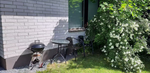 Entire guest house in Mustasaari, Finland - Gallery - 6