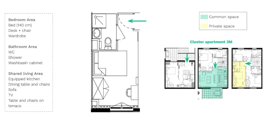 Room 4 - 4