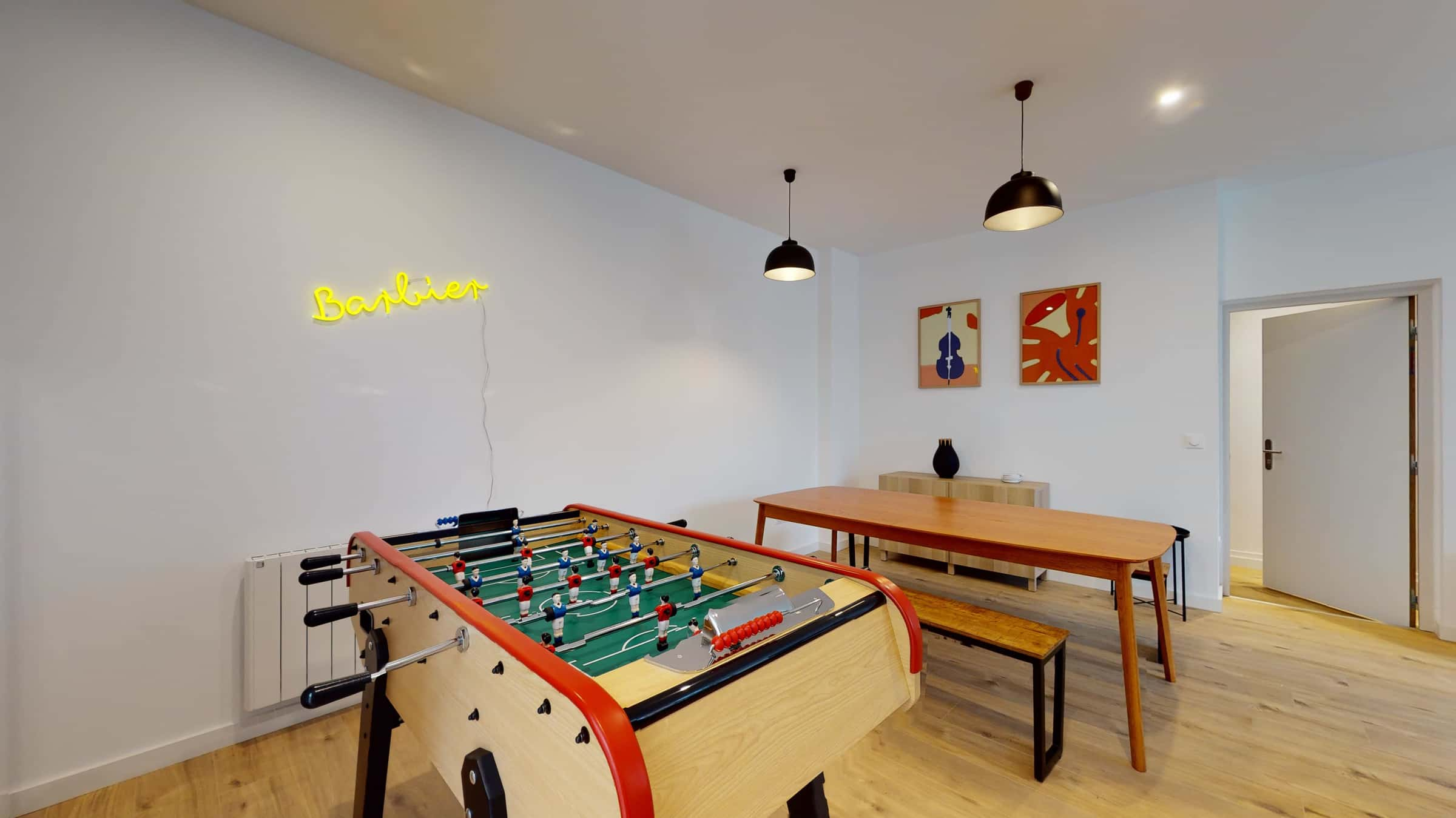 Barbier - Private Room (8)