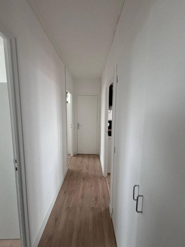 66m² Private room in a flatshare for 3 people - Gallery - 5