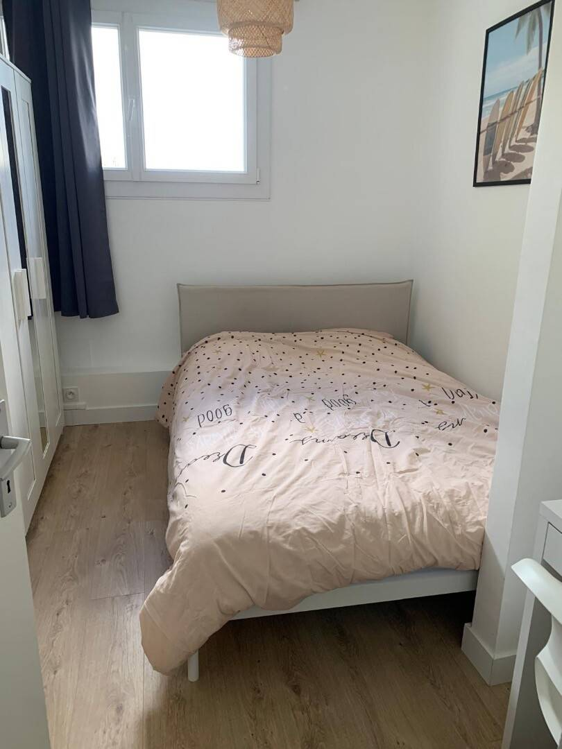 Room 2 - 1