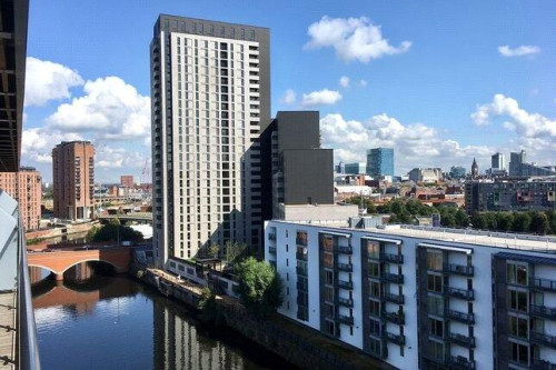 Riverside