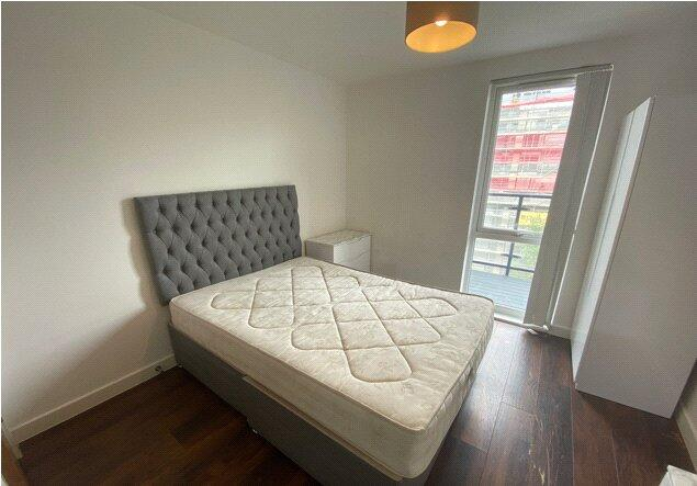 En-suite (4)