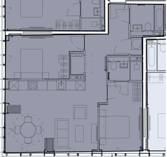 En-suite (2)