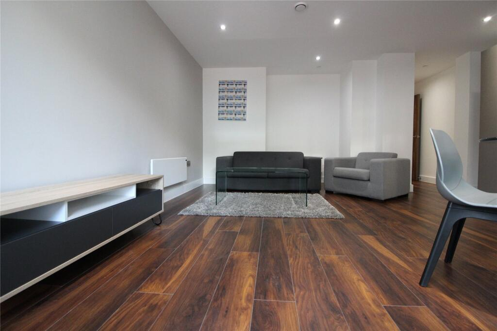 En-Suite - 8