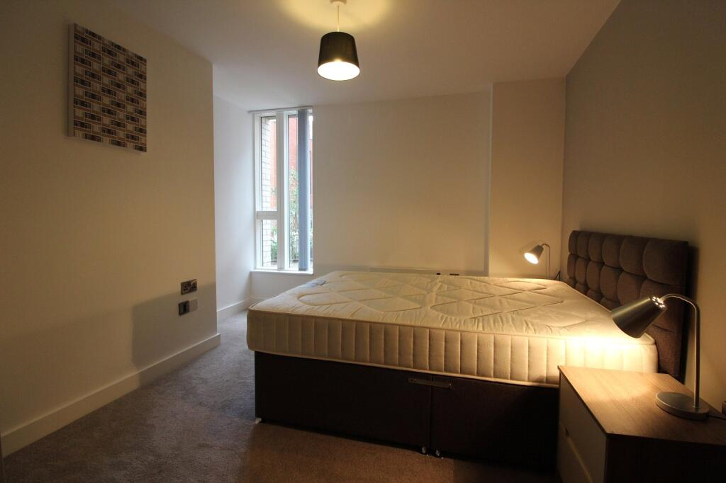En-Suite - 14