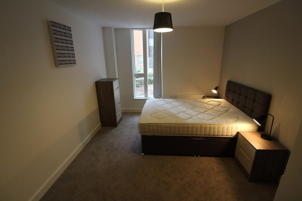En-Suite - 12