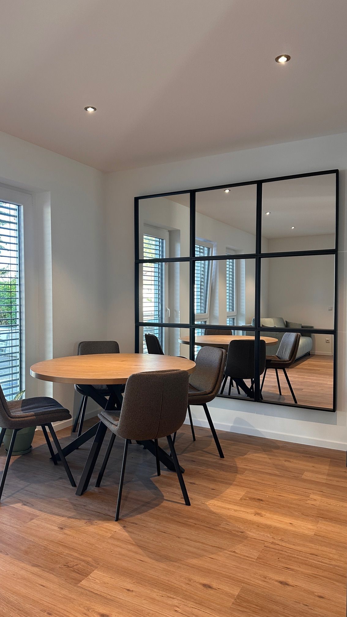  AMAO-Jade Family & Business Apartment - Parking  -  AMAO-Jade Family & Business Apartment - Parking  - Gallery -  12