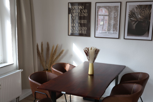 Boutique Suite Hannah - Gallery - 19