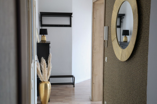 Boutique Suite Hannah - Gallery - 10