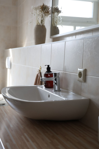 Boutique Suite Hannah - Gallery - 16