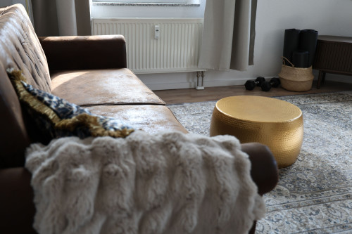 Boutique Suite Hannah - Gallery - 7