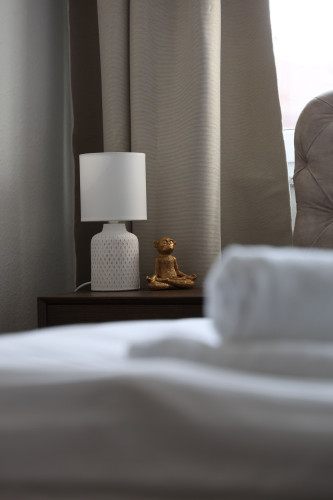 Boutique Suite Hannah - Gallery - 20