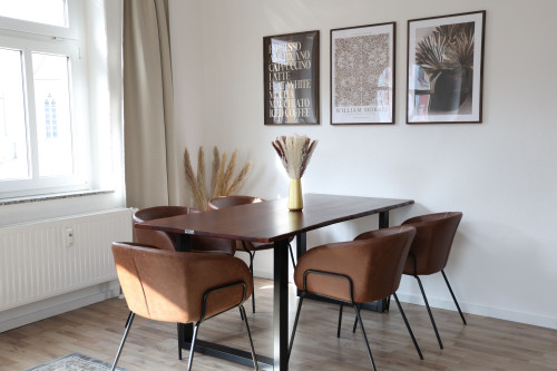 Boutique Suite Hannah - Gallery - 18