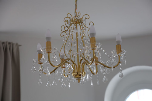 Boutique Suite Hannah - Gallery - 6