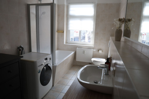 Boutique Suite Hannah - Gallery - 15