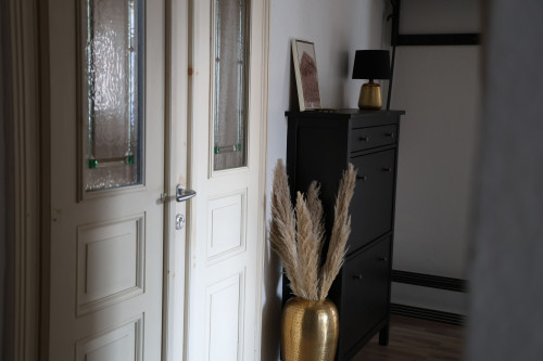 Boutique Suite Hannah - Gallery - 8
