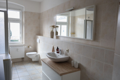 Boutique Suite Hannah - Gallery - 17