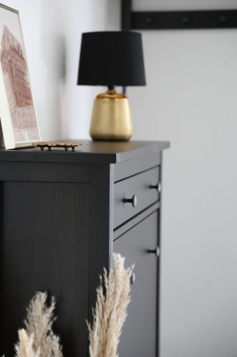 Boutique Suite Hannah - Gallery - 9