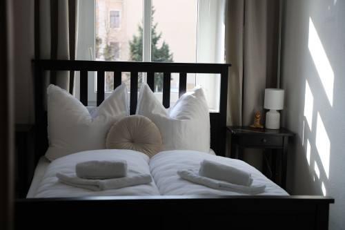 Boutique Suite Hannah - Gallery - 23