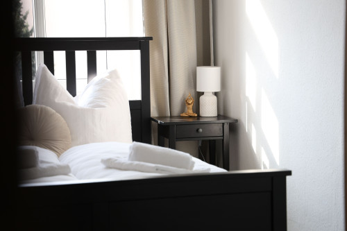 Boutique Suite Hannah - Gallery - 21