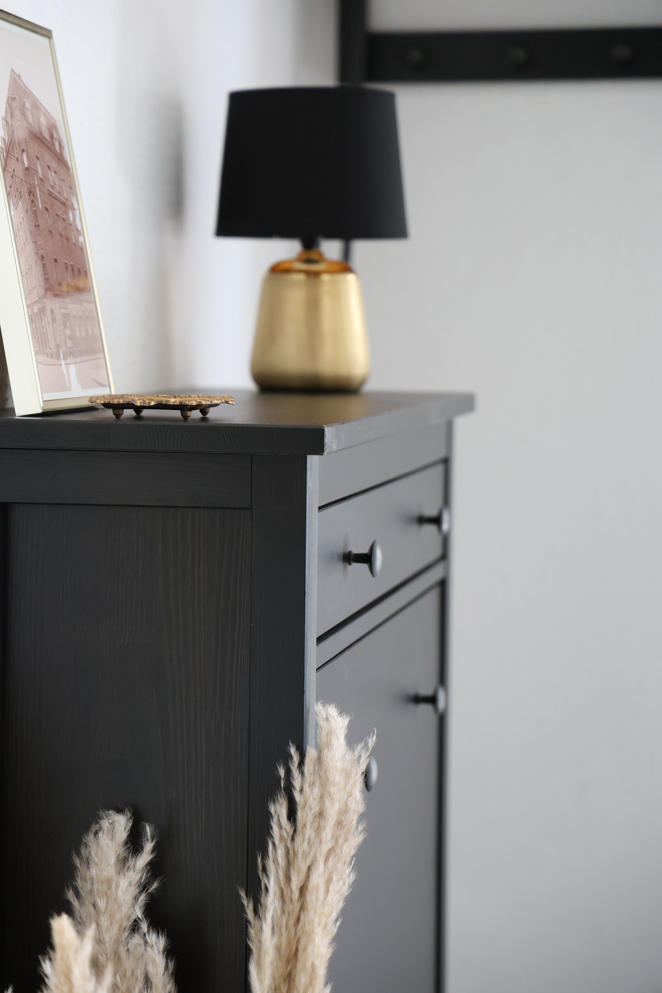  Boutique Suite Hannah  -  Boutique Suite Hannah  - Gallery -  8