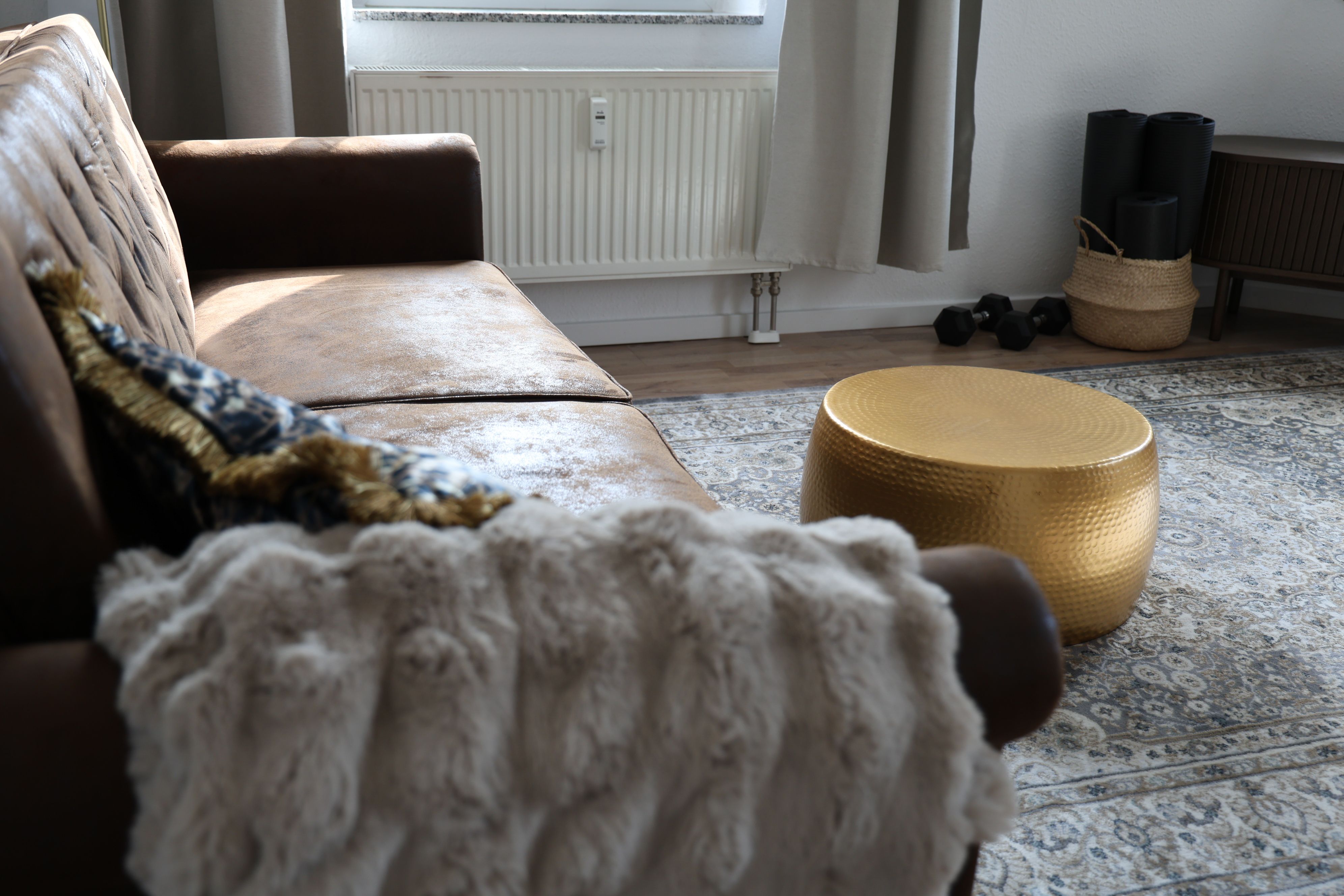  Boutique Suite Hannah  -  Boutique Suite Hannah  - Gallery -  6