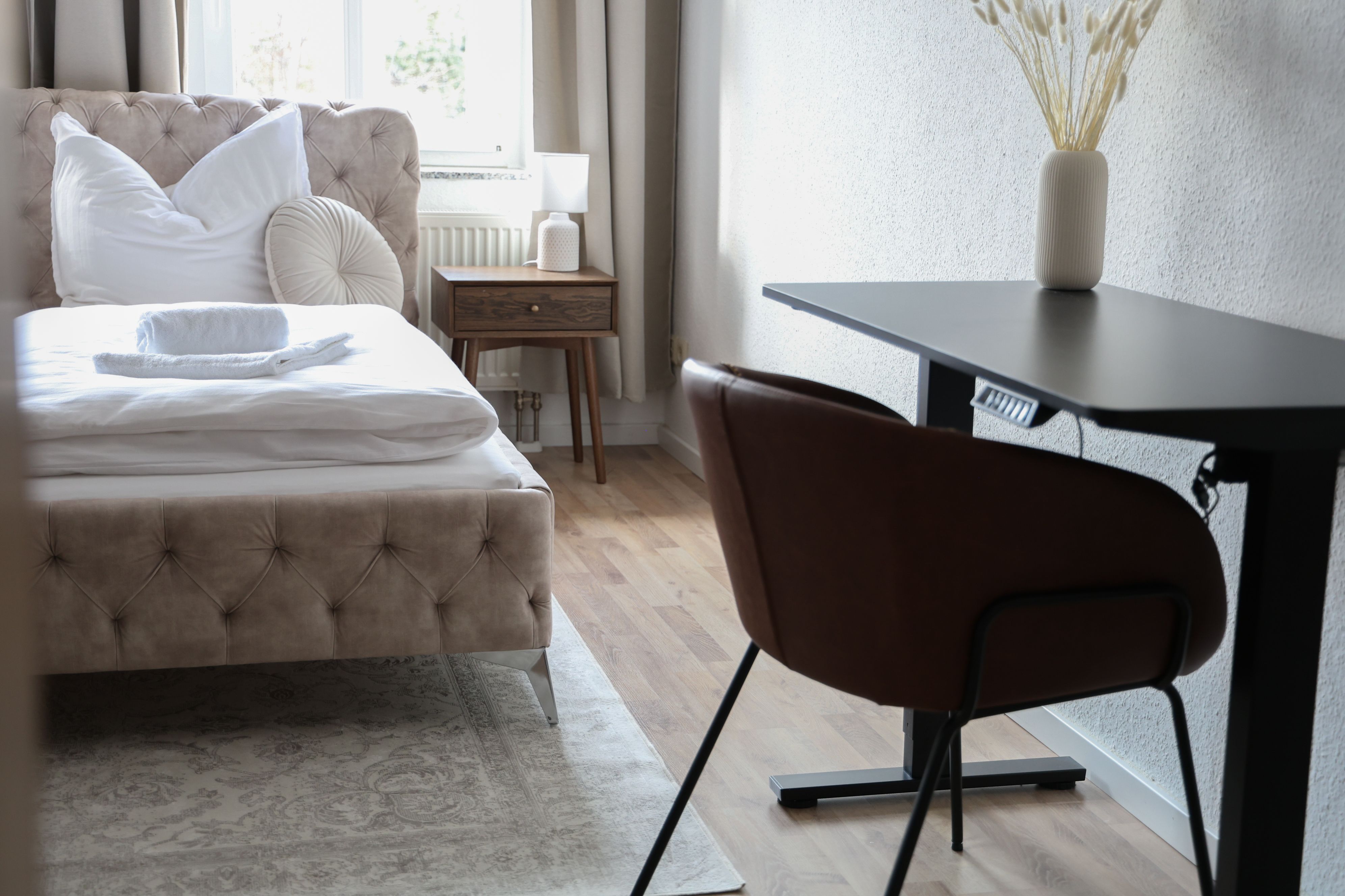  Boutique Suite Hannah  -  Boutique Suite Hannah  - Gallery -  23