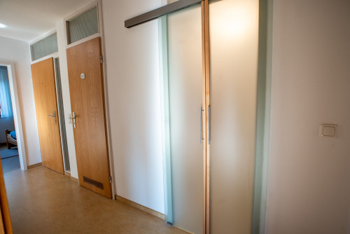Quiet & charming flat in Böblingen - Gallery - 13