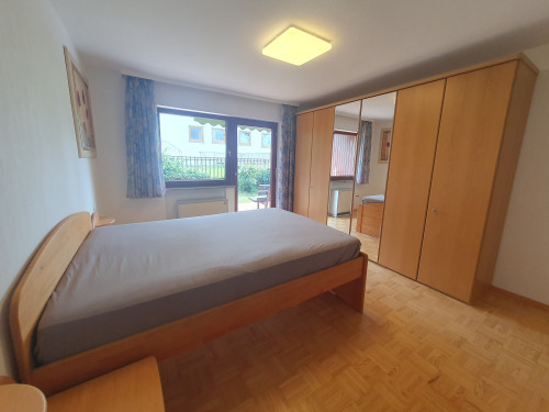 Quiet & charming flat in Böblingen - Gallery - 25