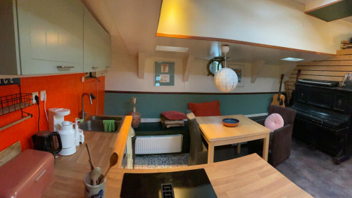Veerkade, Rotterdam  - Gallery -  5