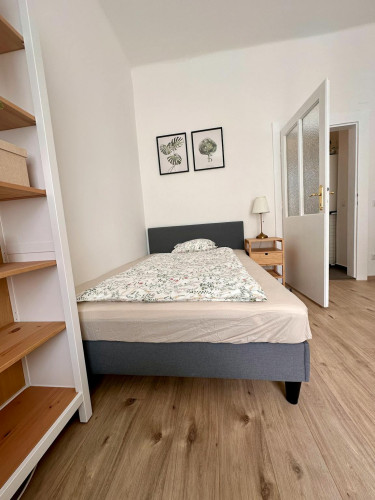 Koflergasse, Vienna  - Gallery -  5