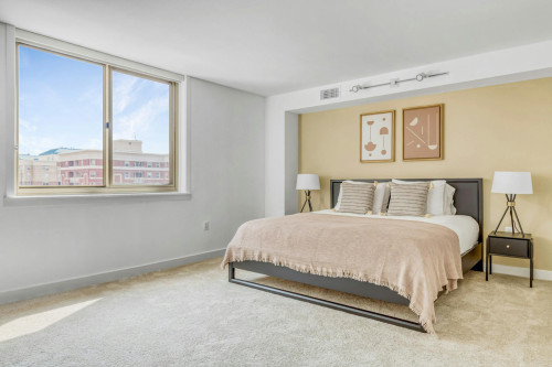 9th Street North, Arlington, VA - Gallery - 8