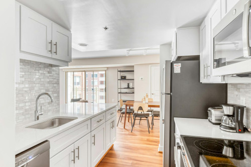 9th Street North, Arlington, VA - Gallery - 6