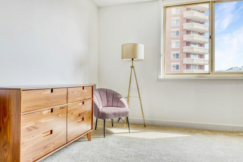 9th Street North, Arlington, VA - Gallery - 10