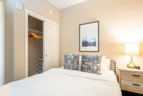 Town Square Street, Reston, VA - Gallery - 10