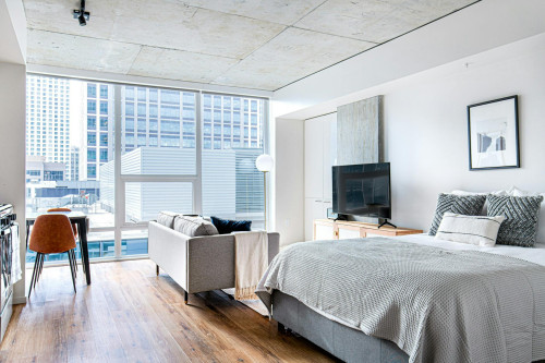 Minor Avenue, Seattle, WA - Gallery - 8