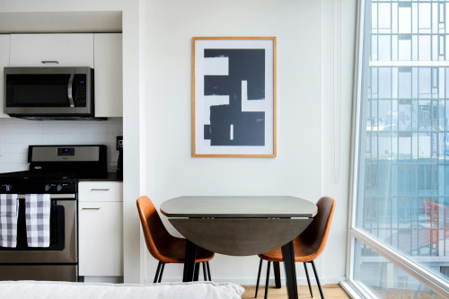 Minor Avenue, Seattle, WA - Gallery - 5