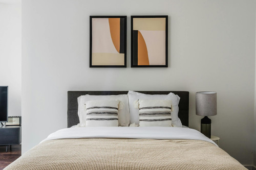 106th Avenue Northeast, Bellevue, WA - Gallery - 7